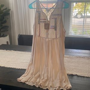 4/$10 Umgee dress